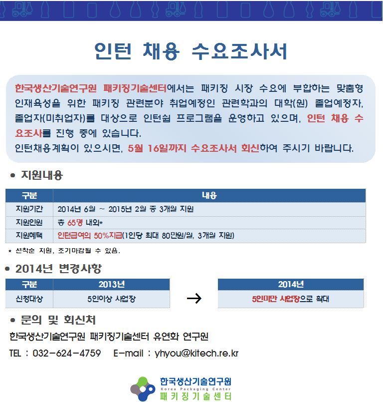 인턴채용 수요조사(일반기업)(1).JPG